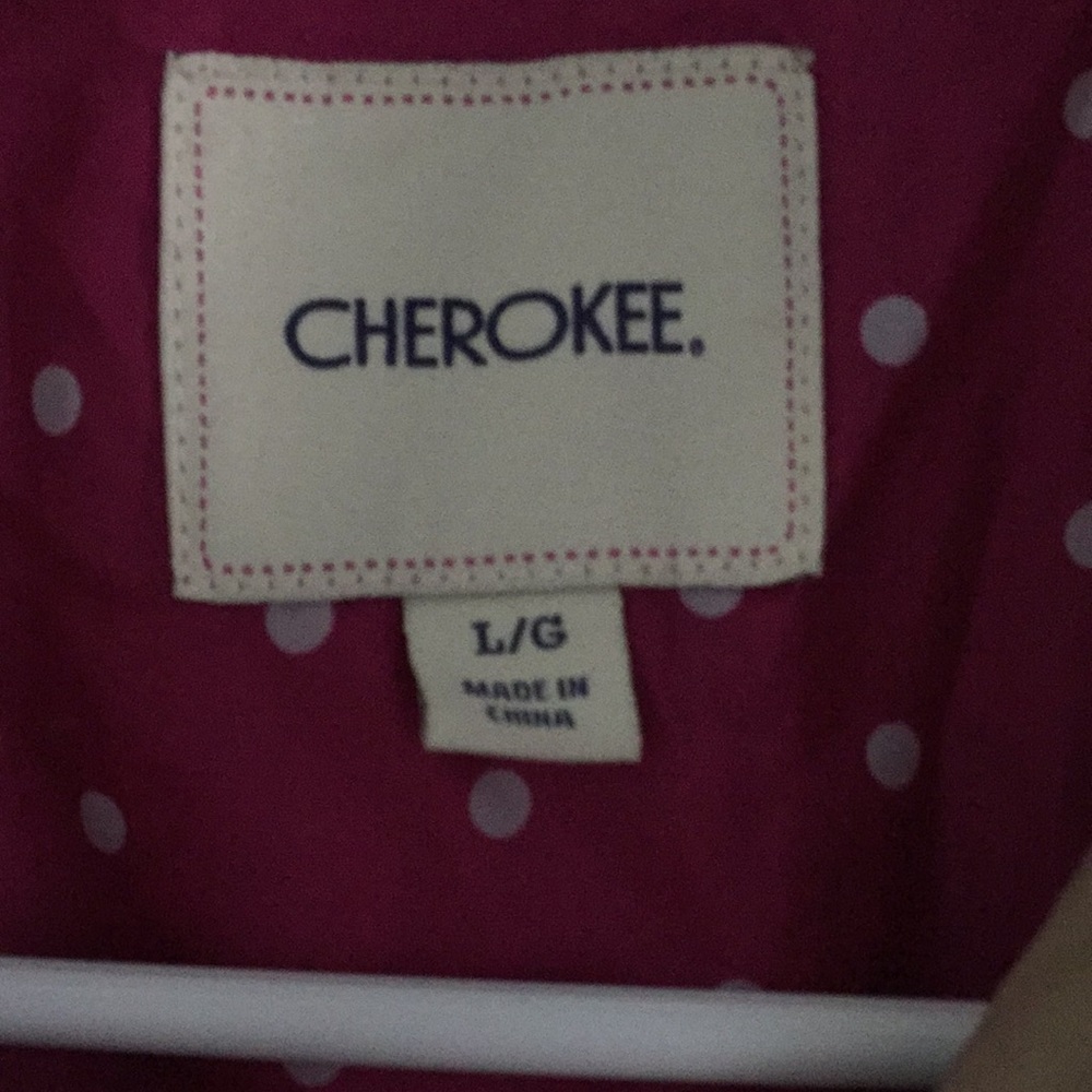 Jacket - Picture 3 of 7